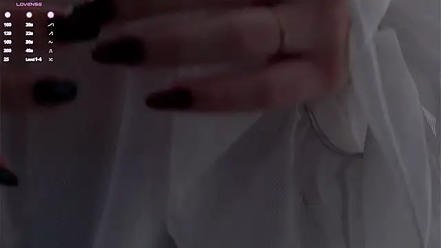 LeeryWonder online show from 02.03.26