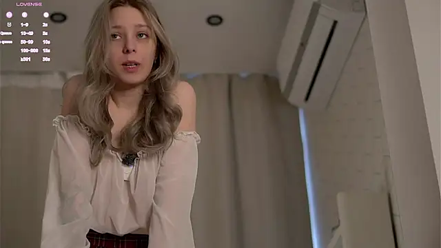 LeeryWonder online show from 02.12.26