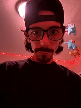 Snapshot of Budder69mybod chatting on 03.19.26 Budder69mybod online show from 03.19.26