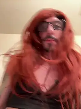 Snapshot of Budder69mybod chatting on 03.27.26 Budder69mybod online show from 03.27.26