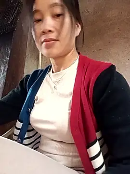 -Lysa- online show from 02.13.26