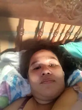 Snapshot of almacalida chatting on 03.02.26 almacalida online show from 03.02.26