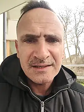 bobo672 online show from 02.13.26