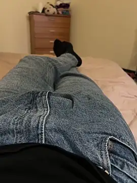 Snapshot of MarkoCum93 chatting on 02.19.26 MarkoCum93 online show from 02.19.26