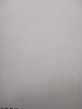 sanem4697 online show from 03.22.26