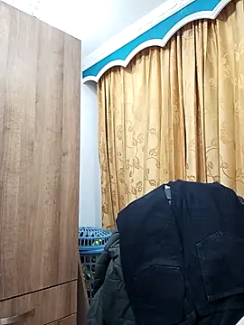 Snapshot of Apolo_Men chatting on 02.13.26 Apolo Men online show from 02.13.26