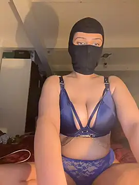 HelinHot online show from 02.28.26