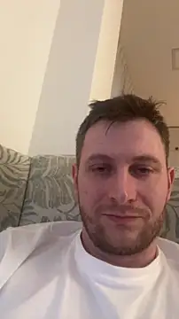 Snapshot of LubasOriginMen chatting on 02.07.26 LubasOriginMen online show from 02.07.26