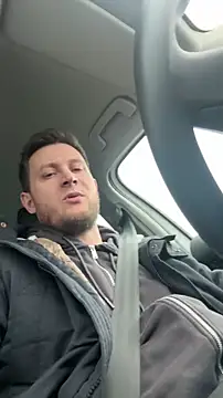 Snapshot of LubasOriginMen chatting on 02.23.26 LubasOriginMen online show from 02.23.26