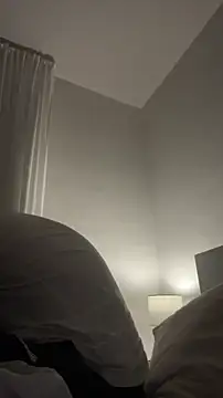 Snapshot of LubasOriginMen chatting on 02.26.26 LubasOriginMen online show from 02.26.26