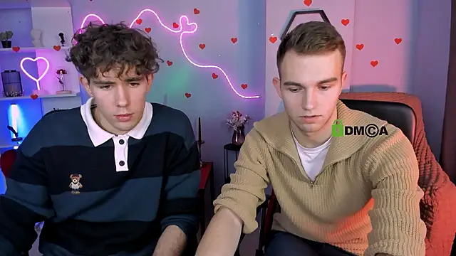 kevin nix online show from 02.26.26