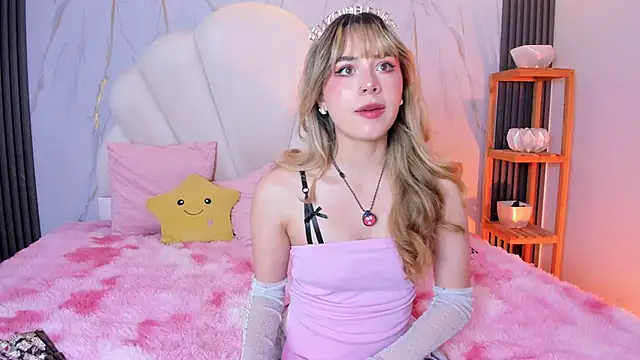 Jane roses0 online show from 05.21.26