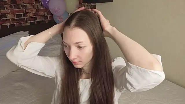 Lollyops online show from 03.07.26