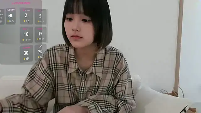 nya222 online show from 03.09.26