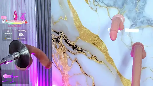 Snapshot of mlucreciasucker303av chatting on 02.05.26 mlucreciasucker303av online show from 02.05.26