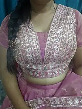 Snapshot of priya__sexxyy chatting on 02.20.26 priya sexxyy online show from 02.20.26