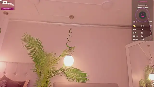 Bonnie andclyde online show from 03.25.26