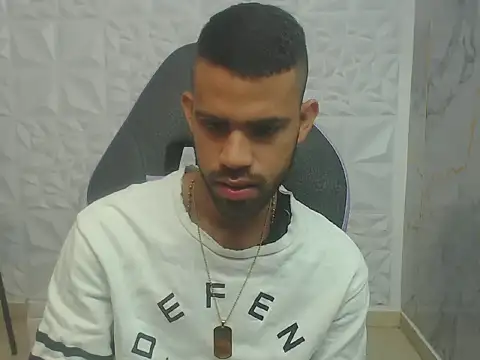 chacorta  online show from 02.11.26