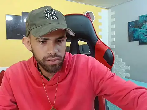 chacorta  online show from 02.26.26