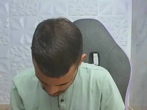 chacorta  online show from 03.03.26