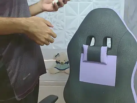 chacorta  online show from 03.06.26