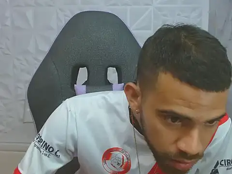 chacorta  online show from 03.10.26