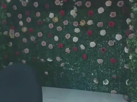 chacorta  online show from 03.20.26