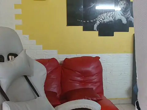 chacorta  online show from 04.07.26