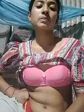 Cute-Tanisa- online show from 02.03.26
