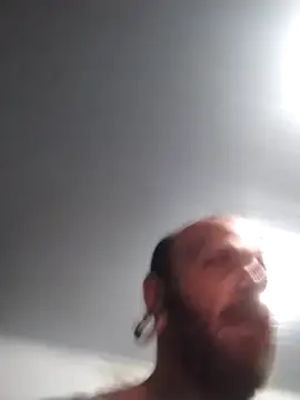 Focatattoo online show from 03.09.26