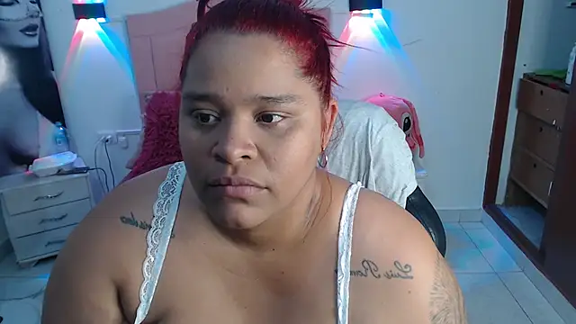 Snapshot of NathaliaMayson chatting on 05.31.26 NathaliaMayson online show from 05.31.26