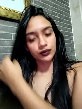 Snapshot of cynliu chatting on 02.10.26 cynliu online show from 02.10.26