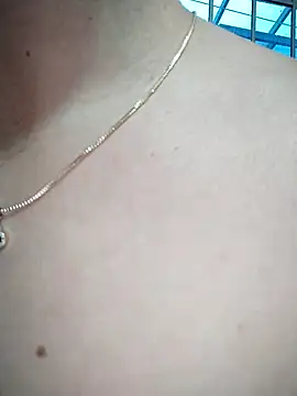 Snapshot of cynliu chatting on 02.18.26 cynliu online show from 02.18.26