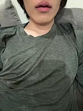 nlxq ll online show from 04.02.26