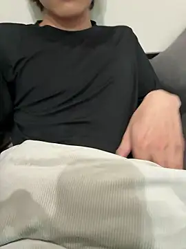 nlxq ll online show from 04.03.26