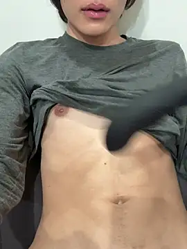 nlxq ll online show from 04.05.26