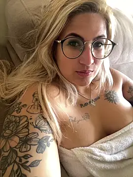 esposatattoo online show from 02.11.26