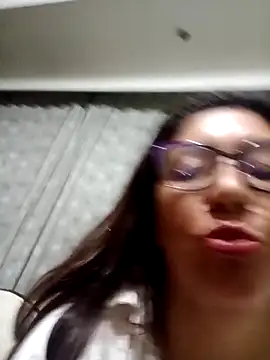 pamela sexy23 online show from 04.17.26