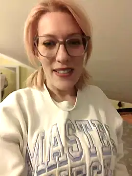 PolomaAndBobo online show from 03.29.26