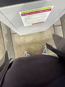 Lennart1869 online show from 02.23.26