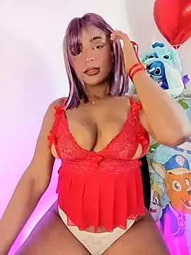 kathgate online show from 03.25.26