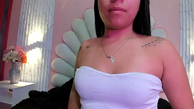 Kateemos online show from 02.07.26