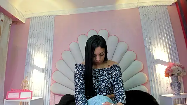 Kateemos online show from 03.05.26