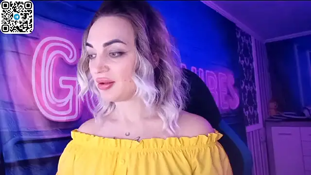 Vellora  online show from 02.26.26