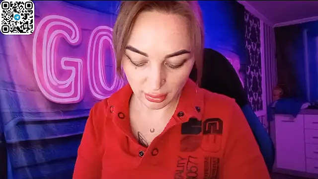 Vellora  online show from 02.27.26