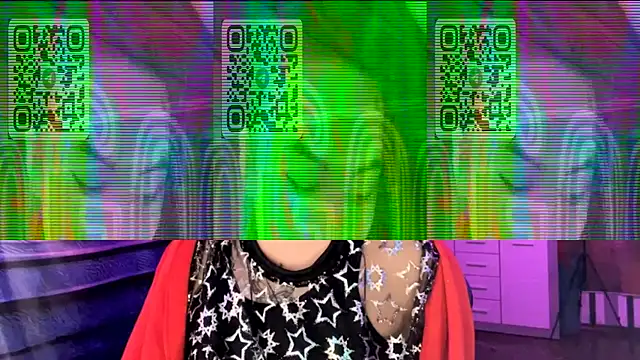 Vellora  online show from 03.02.26