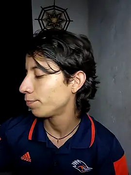 Snapshot of SolRakOF chatting on 02.11.26 SolRakOF online show from 02.11.26