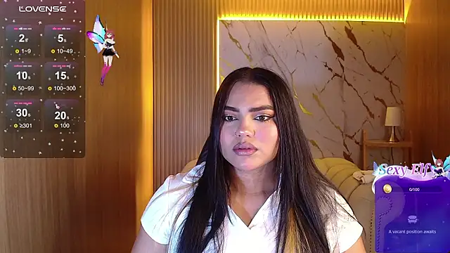 Snapshot of Berchy_tf chatting on 03.01.26 Berchy tf online show from 03.01.26