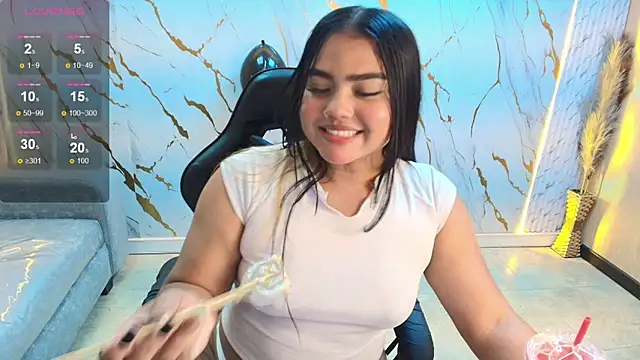 Berchy tf online show from 03.25.26