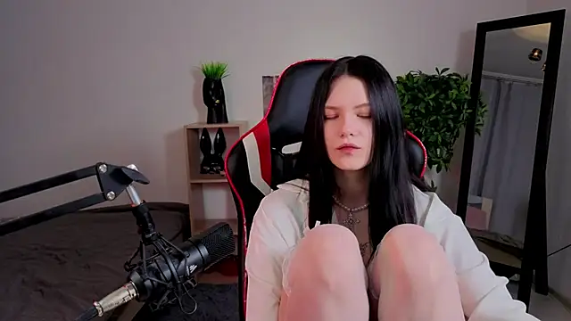 Maria trend online show from 02.12.26